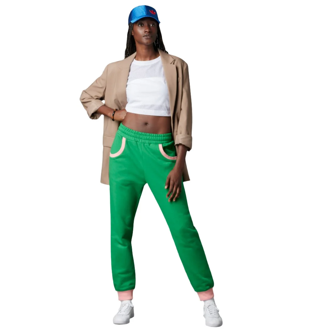 Adicolor 70s Joggers - Image 4