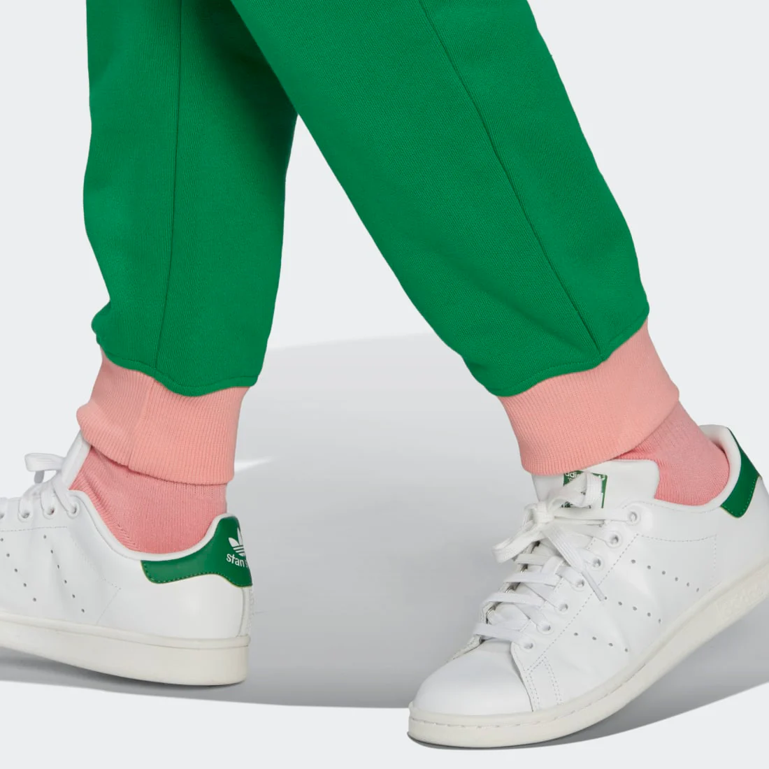 Adicolor 70s Joggers - Image 5