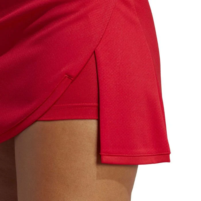 Club Tennis Skirt - Image 3