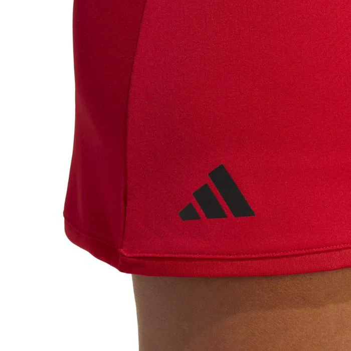 Club Tennis Skirt - Image 4