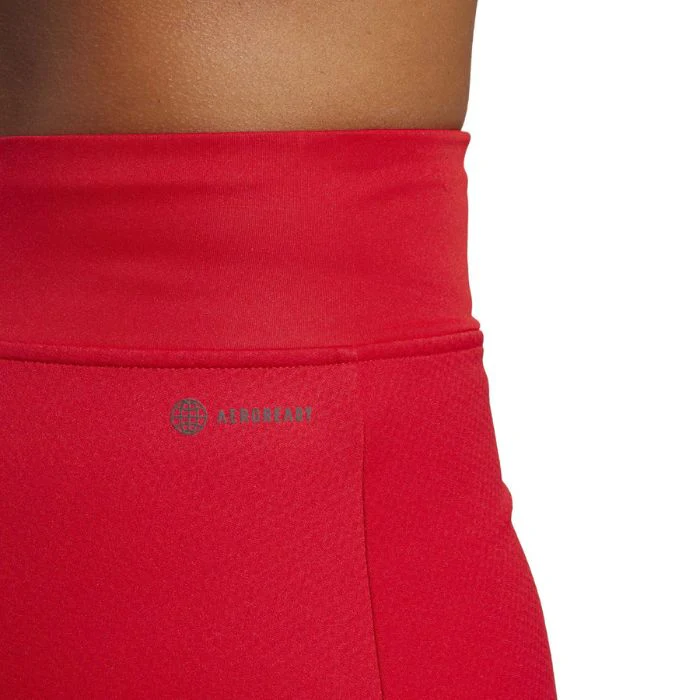 Club Tennis Skirt - Image 5
