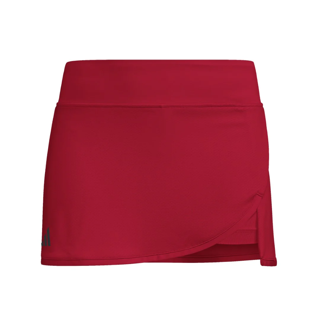 Club Tennis Skirt - Image 6