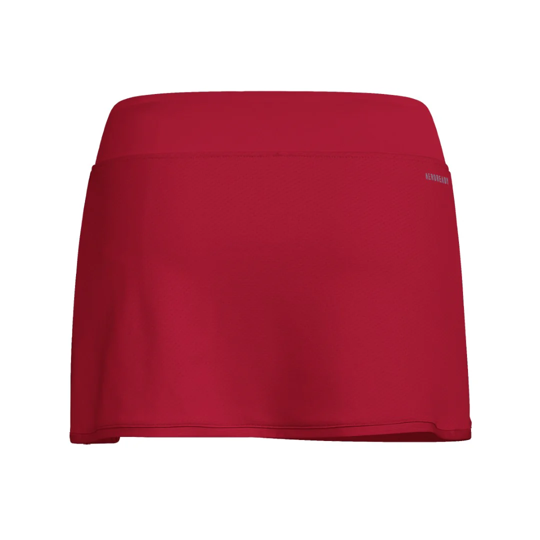 Club Tennis Skirt - Image 7