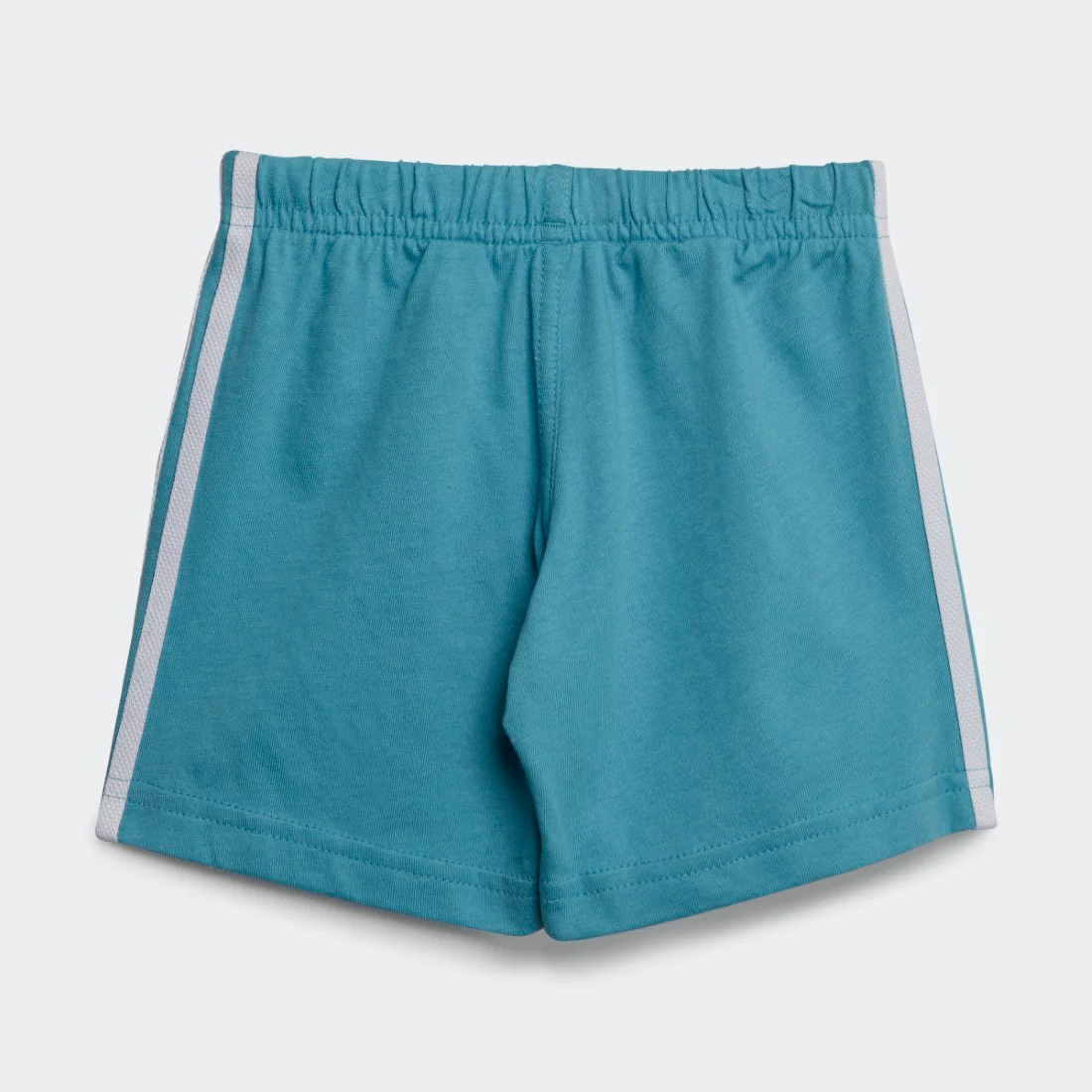 Trefoil Match Set - Image 4