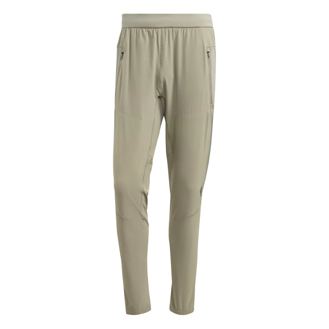D4T Training Joggers - Image 6