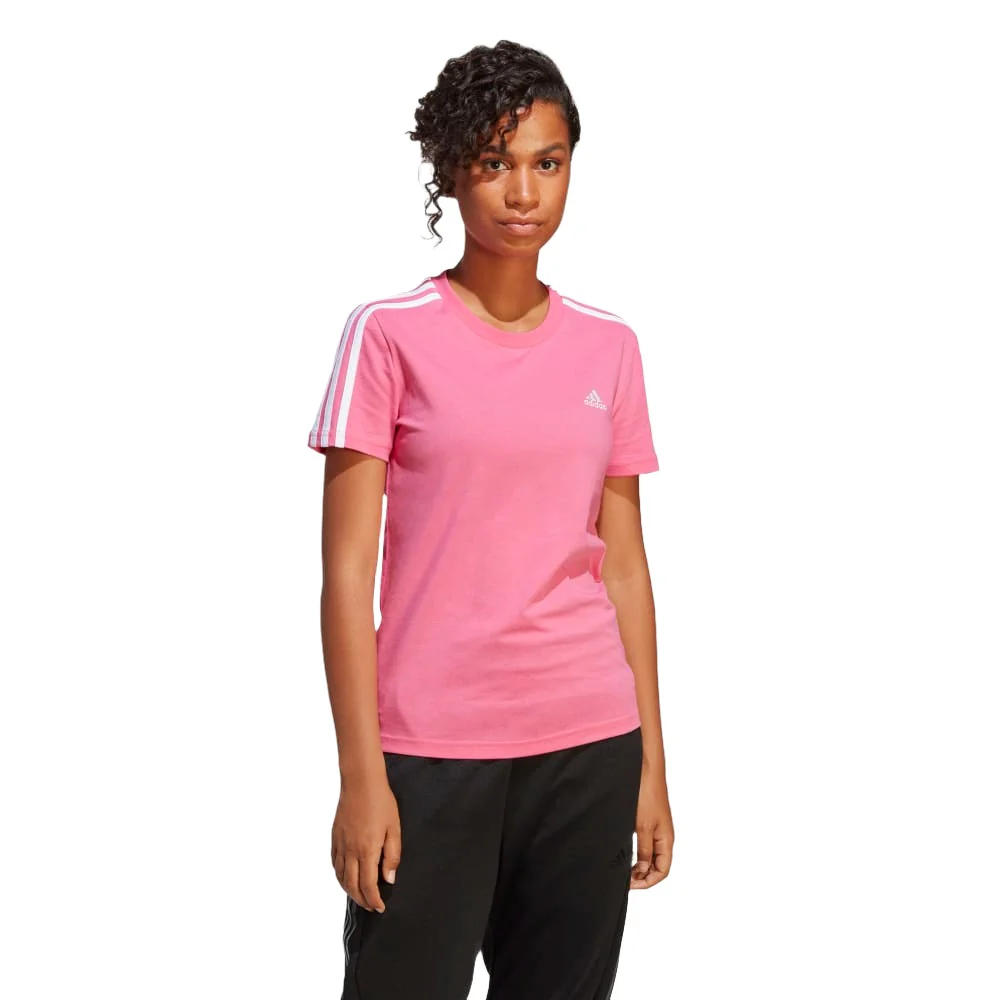 Yoga Base Training T-Shirt