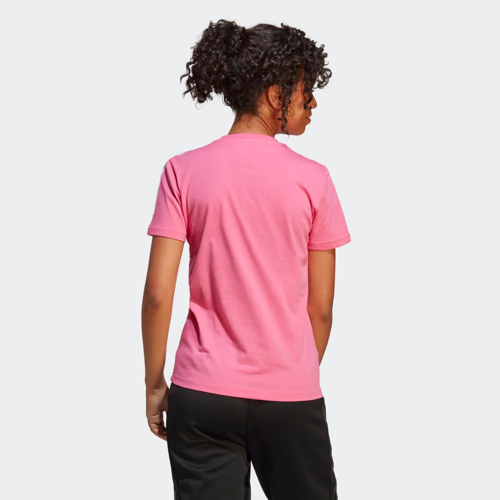 Yoga Base Training T-Shirt - Image 2