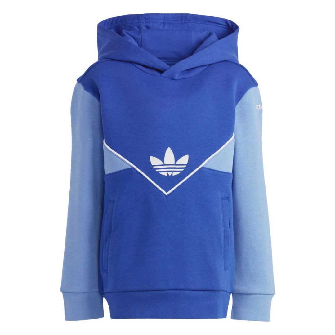 Adicolor Hoodie Set - Image 3