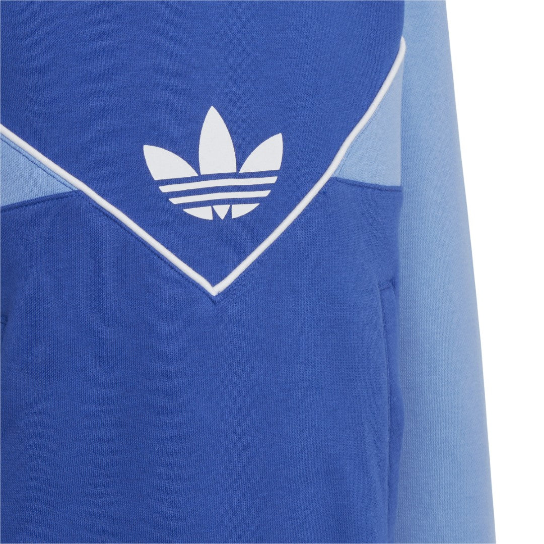 Adicolor Hoodie Set - Image 4