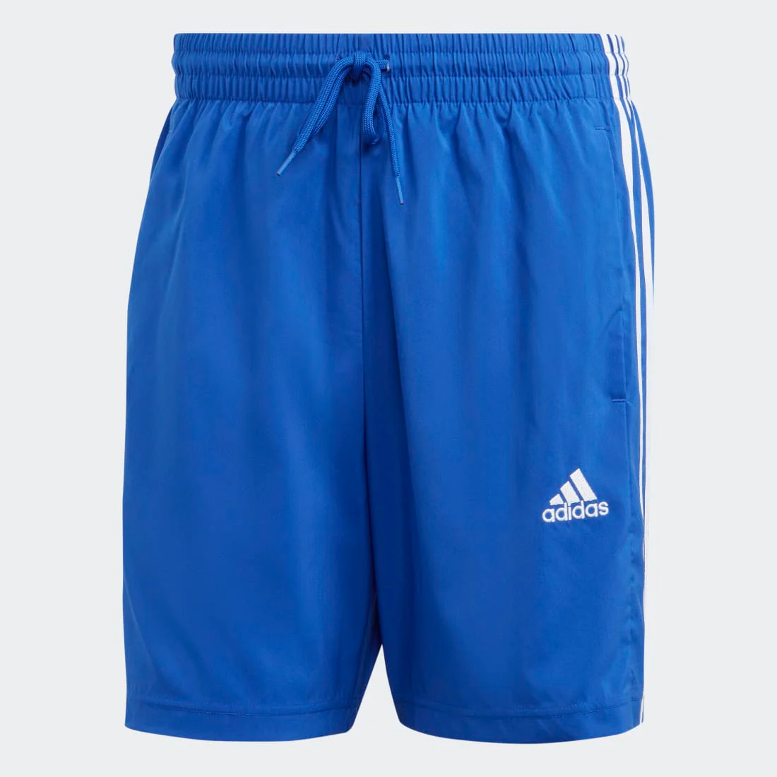 AEROREADY Essentials Chelsea 3-Stripes Shorts - Image 6