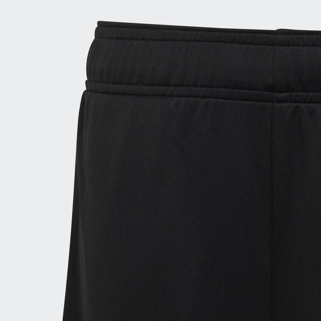 Tiro 23 Club Training Shorts - Image 9