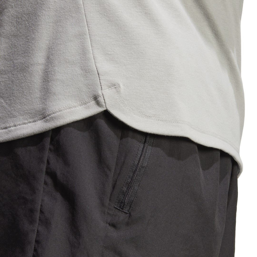 Designed for Training Workout T-Shirt - Image 4