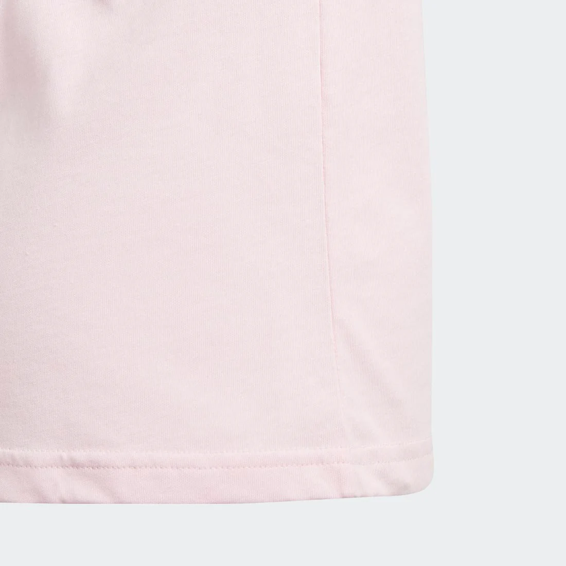 Essentials Big Logo Cotton T-Shirt - Image 4