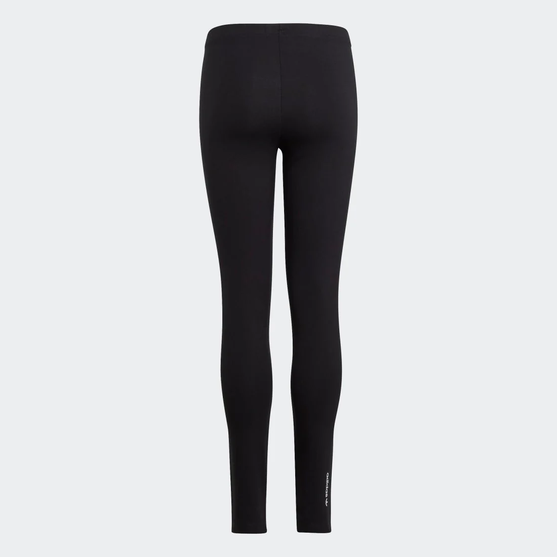 Adicolor Leggings - Image 2
