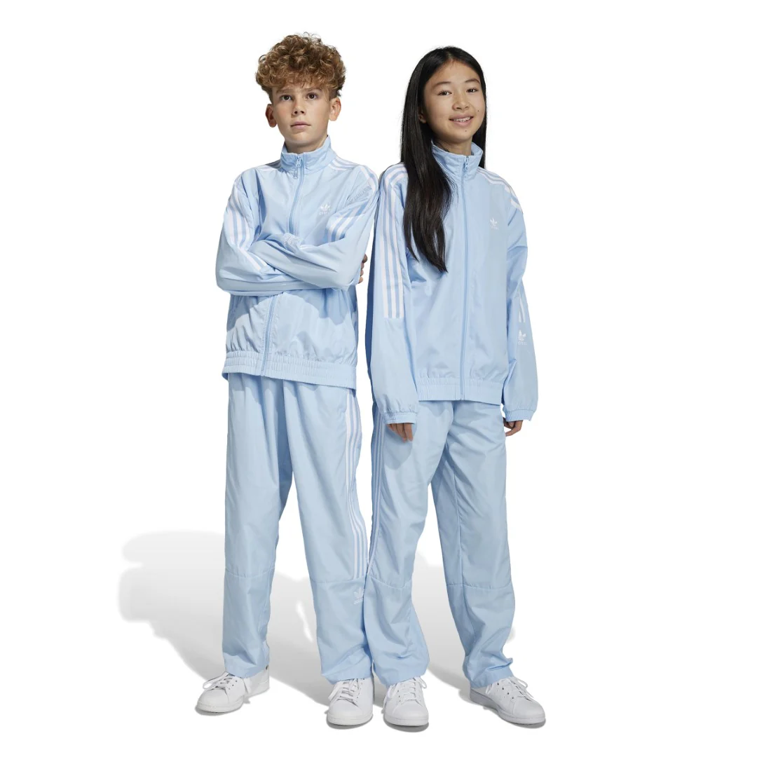 Adicolor Track Tracksuit Pants