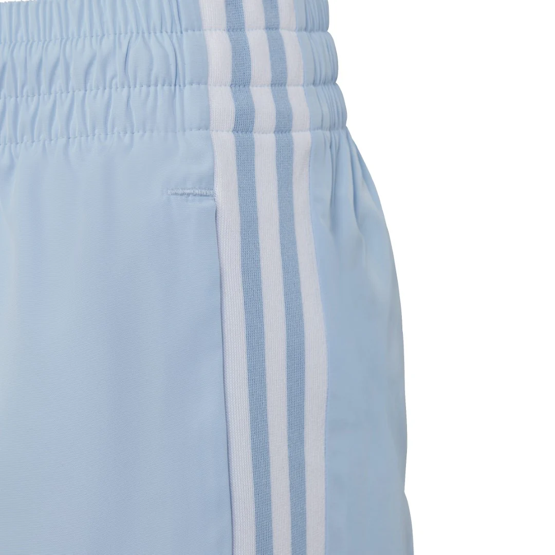 Adicolor Track Tracksuit Pants - Image 5