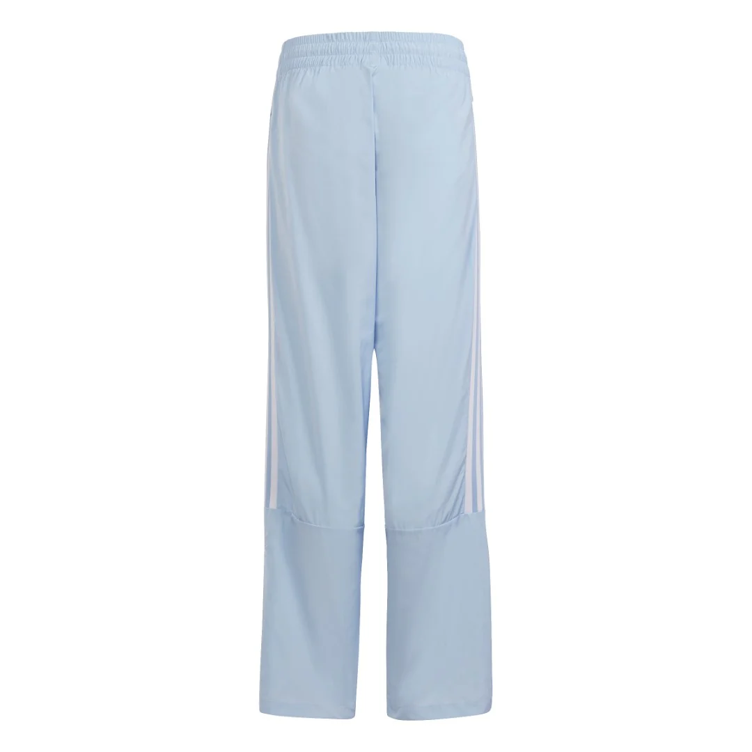 Adicolor Track Tracksuit Pants - Image 7