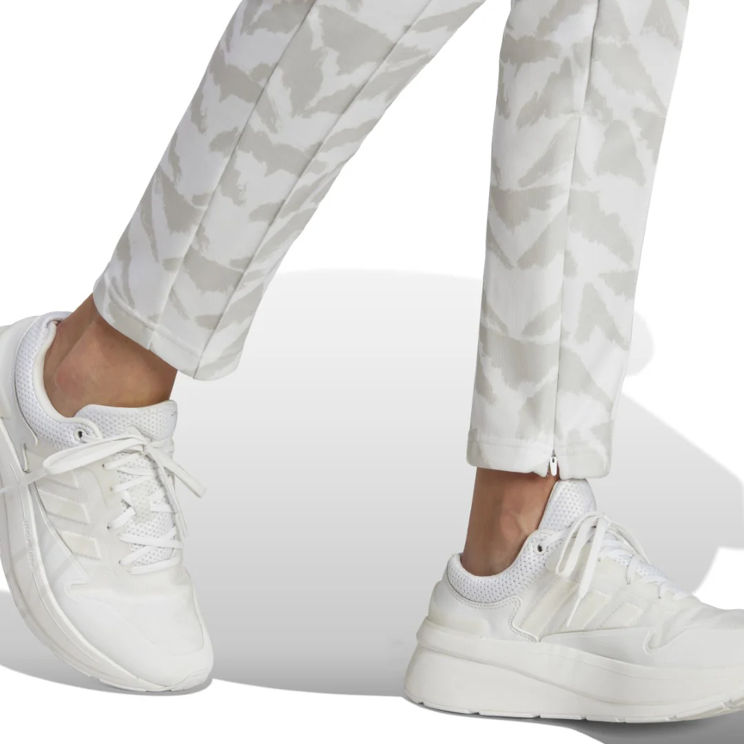 Tiro Suit Up Lifestyle Track Pant - Image 5