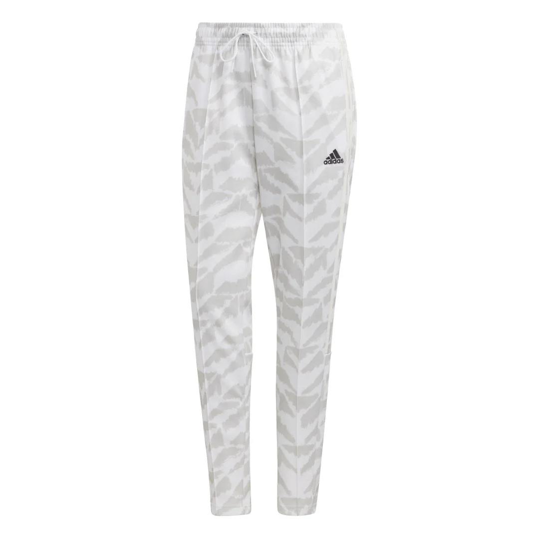 Tiro Suit Up Lifestyle Track Pant - Image 6