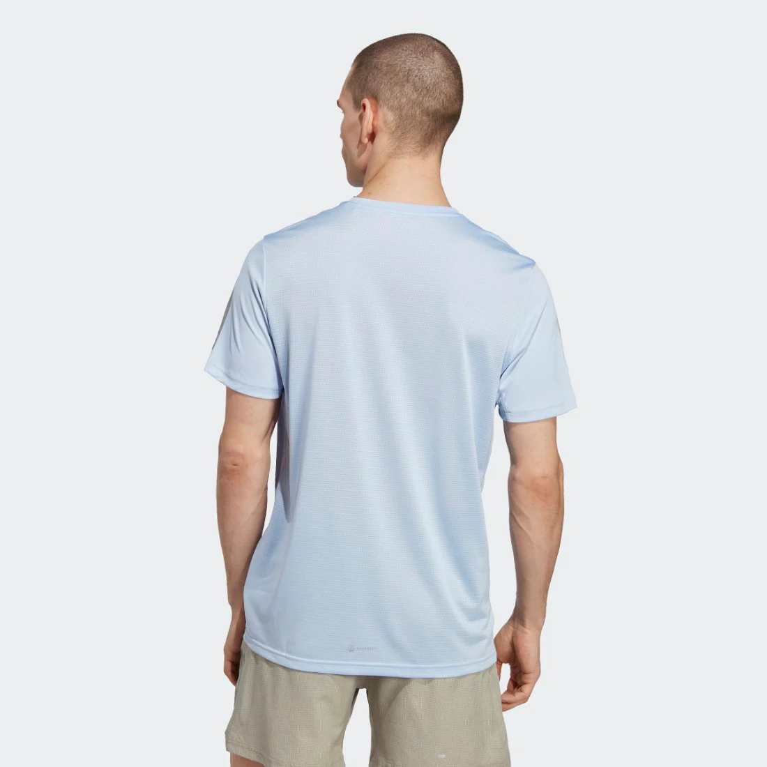 Own the Run T-Shirt - Image 2