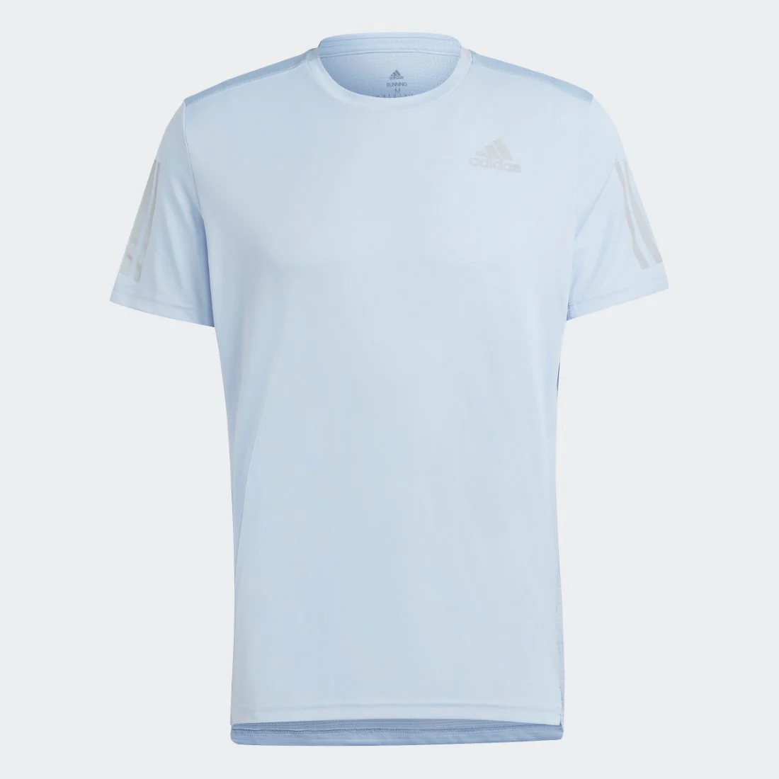 Own the Run T-Shirt - Image 8