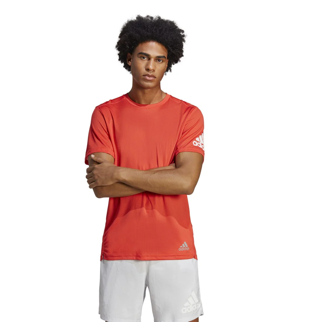 Run It T-Shirt