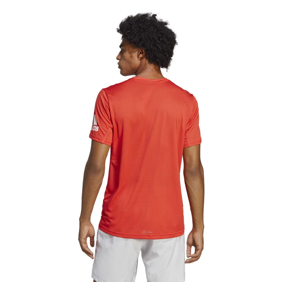 Run It T-Shirt - Image 2