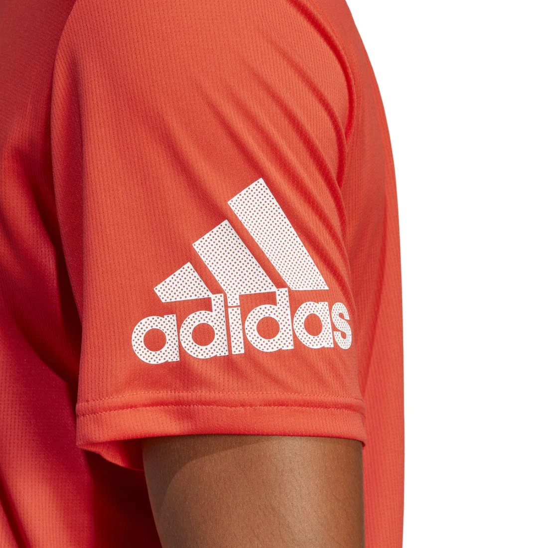 Run It T-Shirt - Image 4
