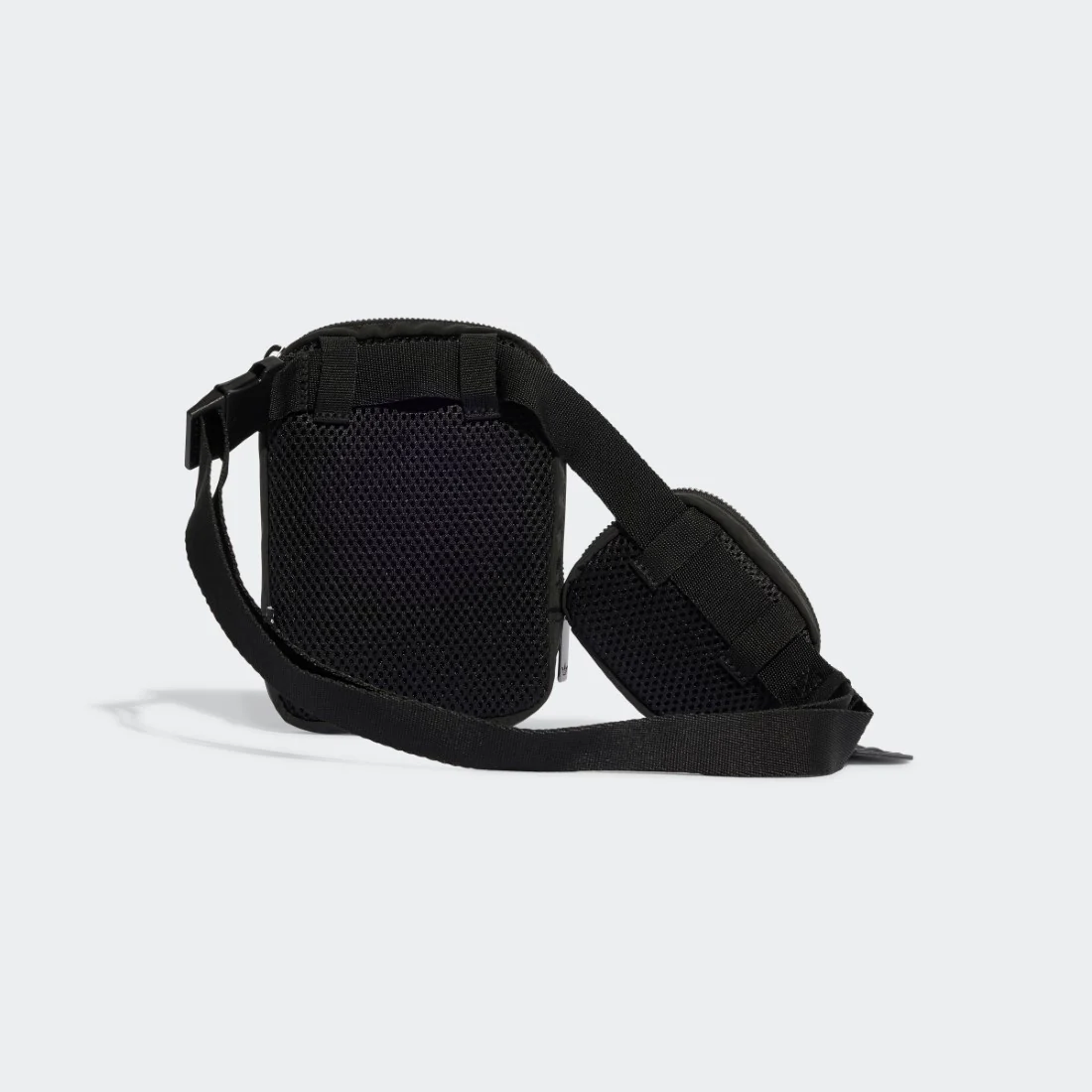 Belt Bag - Image 6