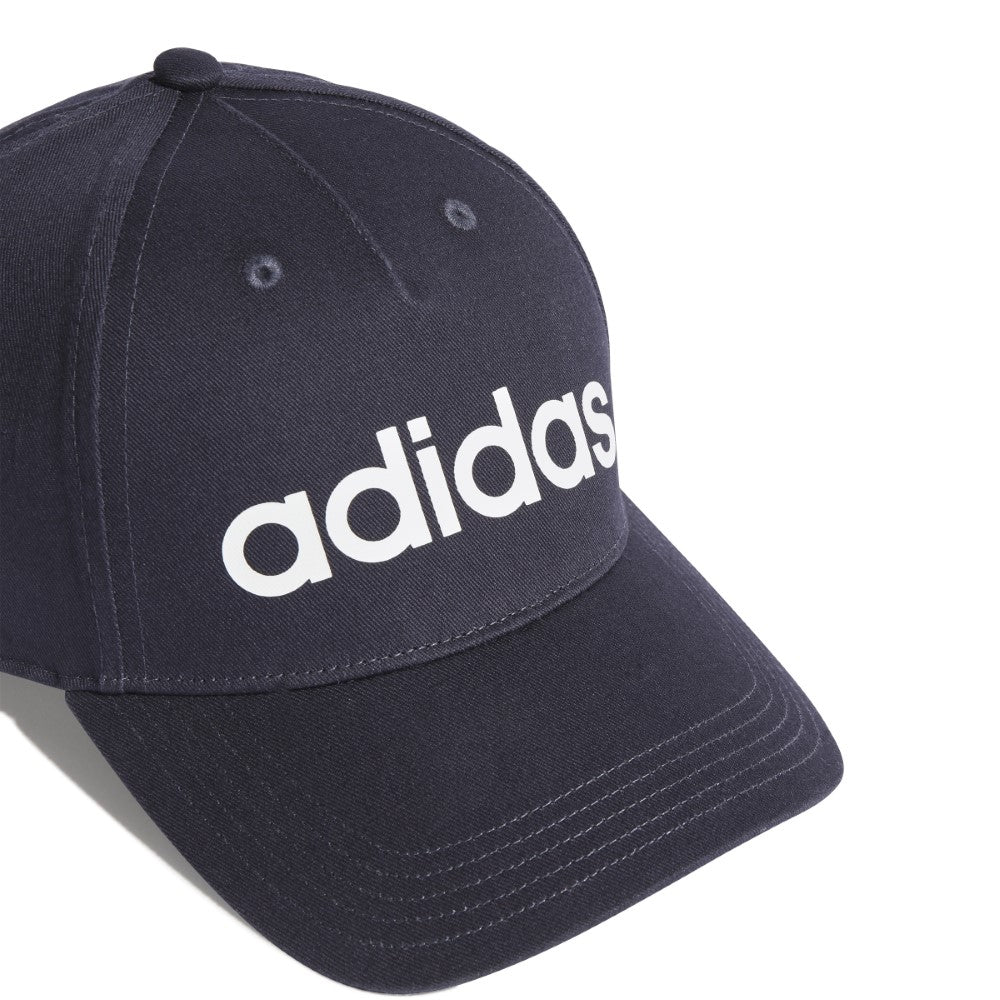 Daily Cap - Image 4