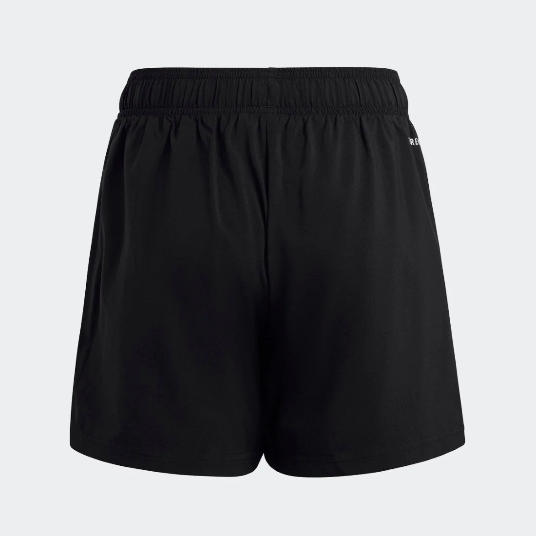 Essentials Small Logo Chelsea Shorts - Image 4