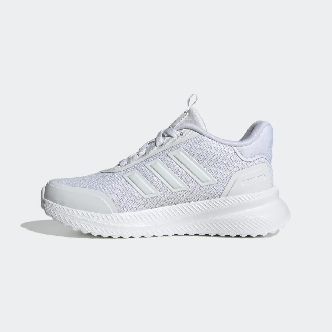 X_PLRPATH Shoes - Image 3