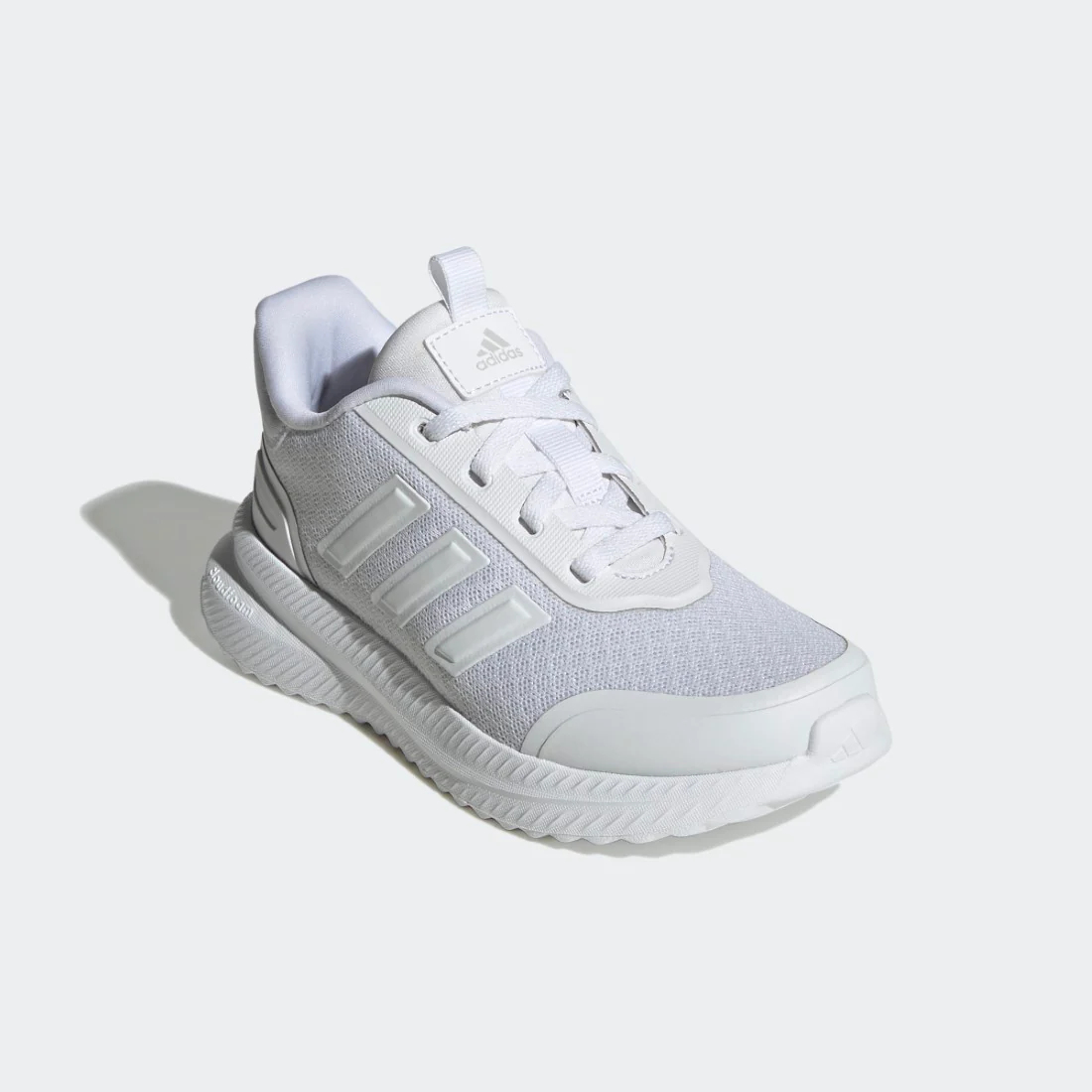 X_PLRPATH Shoes - Image 4