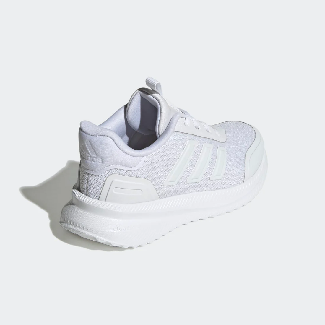 X_PLRPATH Shoes - Image 5