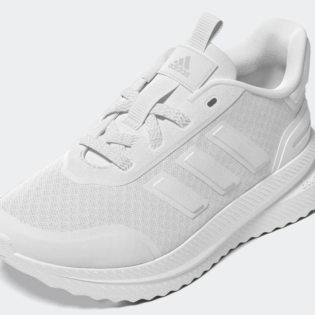 X_PLRPATH Shoes - Image 7