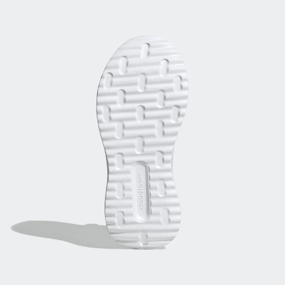 X_PLRPATH Shoes - Image 9