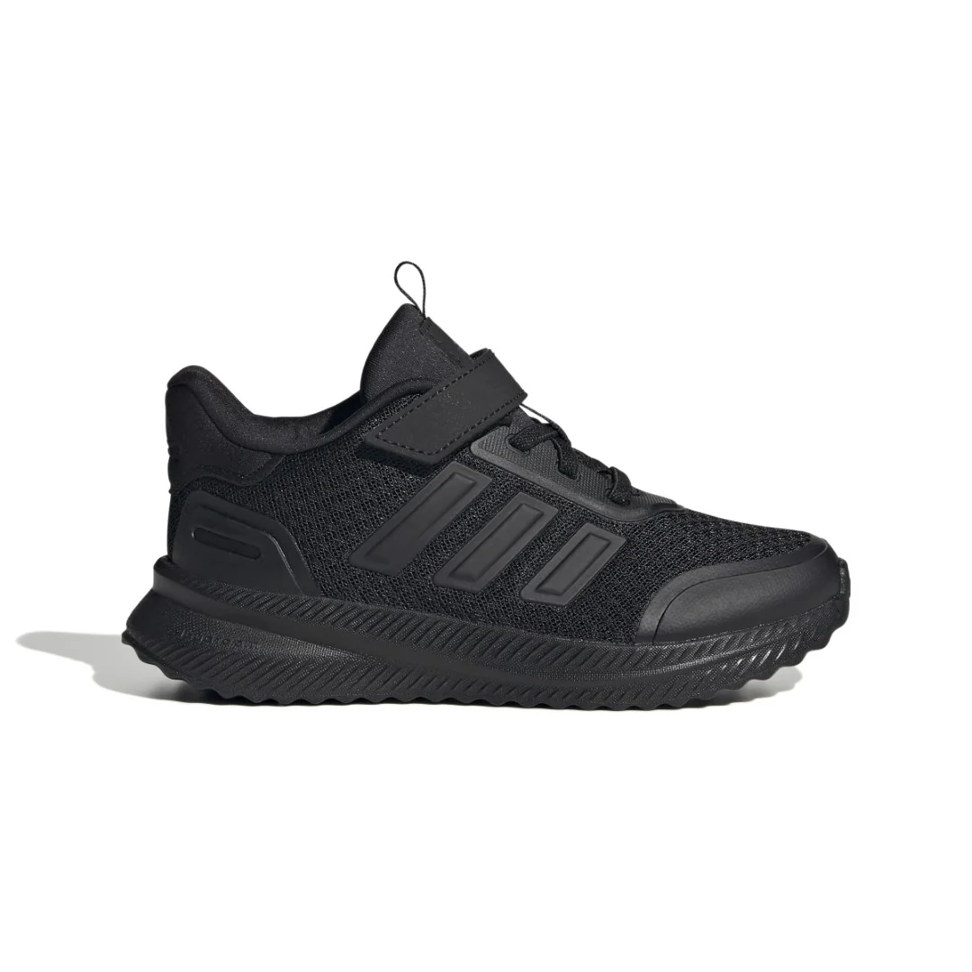 X_PLRPATH Shoes