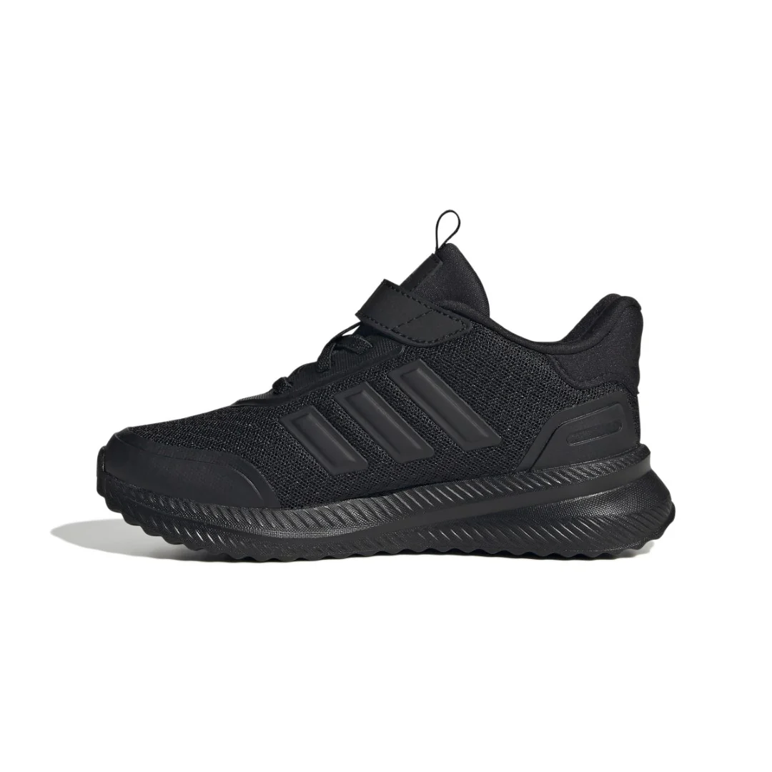 X_PLRPATH Shoes - Image 3
