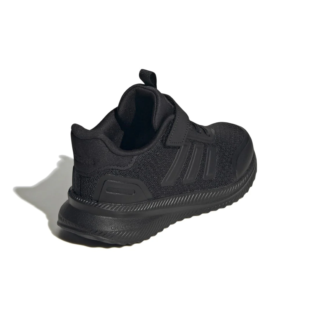 X_PLRPATH Shoes - Image 4