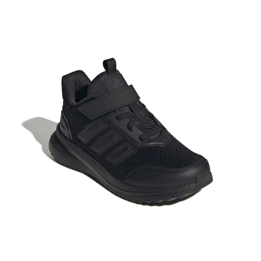 X_PLRPATH Shoes - Image 5