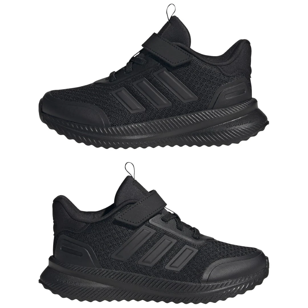 X_PLRPATH Shoes - Image 6