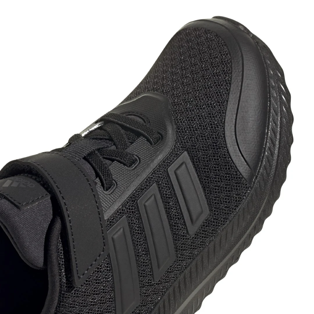 X_PLRPATH Shoes - Image 7