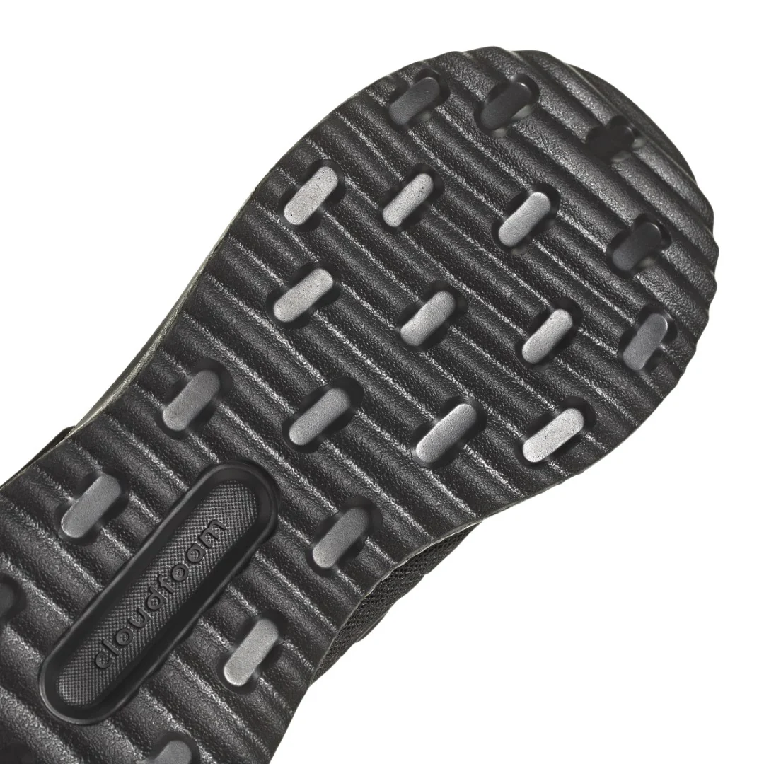 X_PLRPATH Shoes - Image 8