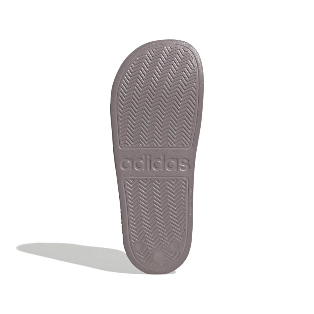 Adilette Shower Slides - Image 9