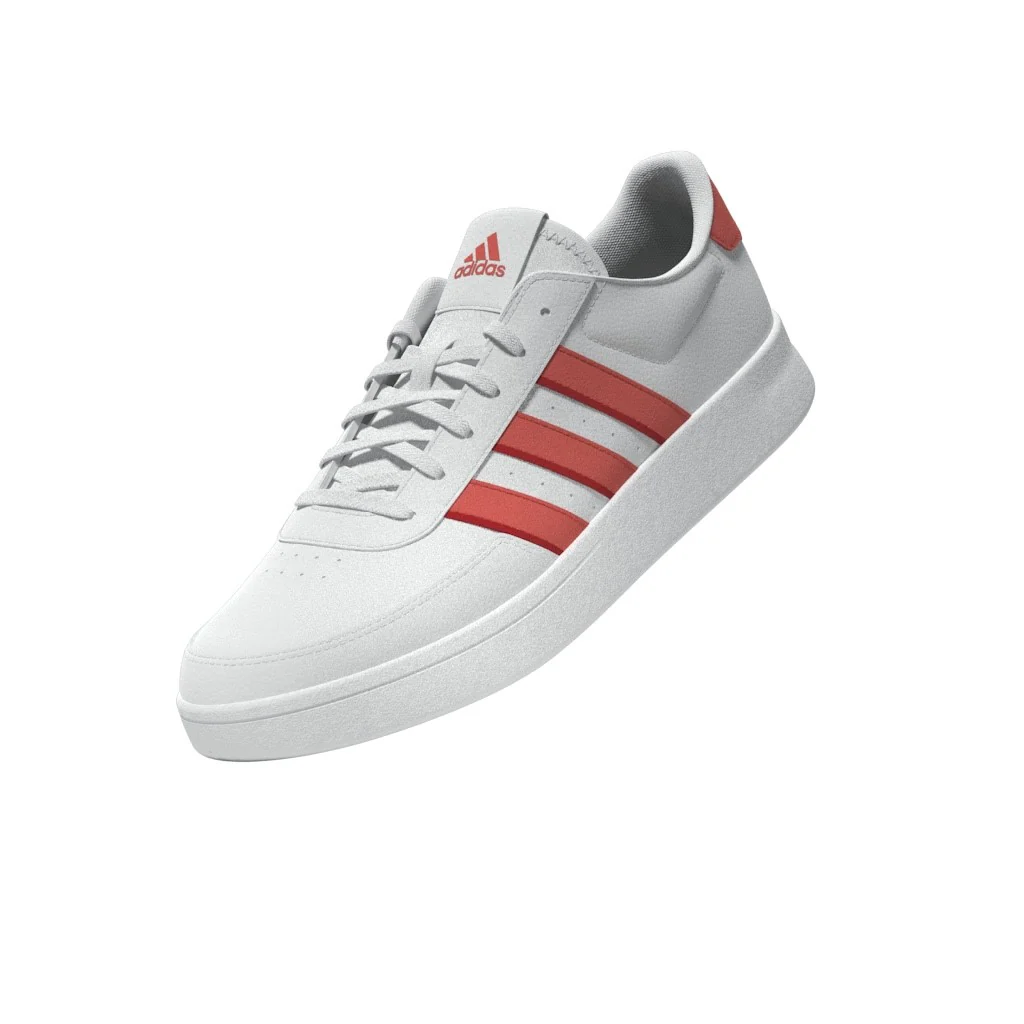 Breaknet 2.0 Shoes - Image 10