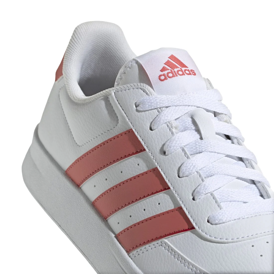 Breaknet 2.0 Shoes - Image 11