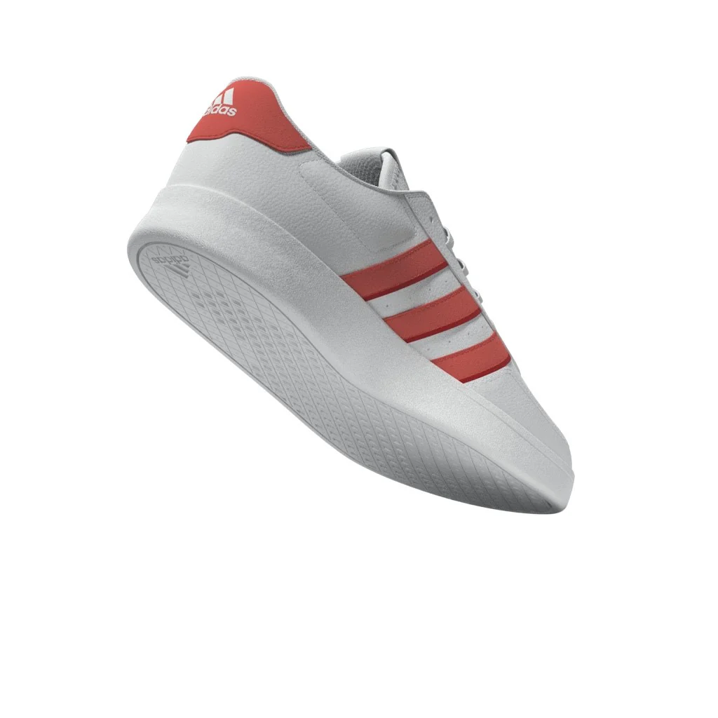 Breaknet 2.0 Shoes - Image 12