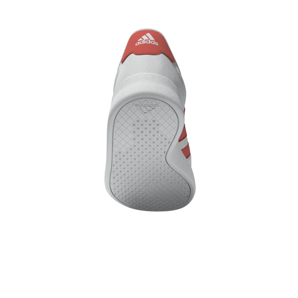 Breaknet 2.0 Shoes - Image 13