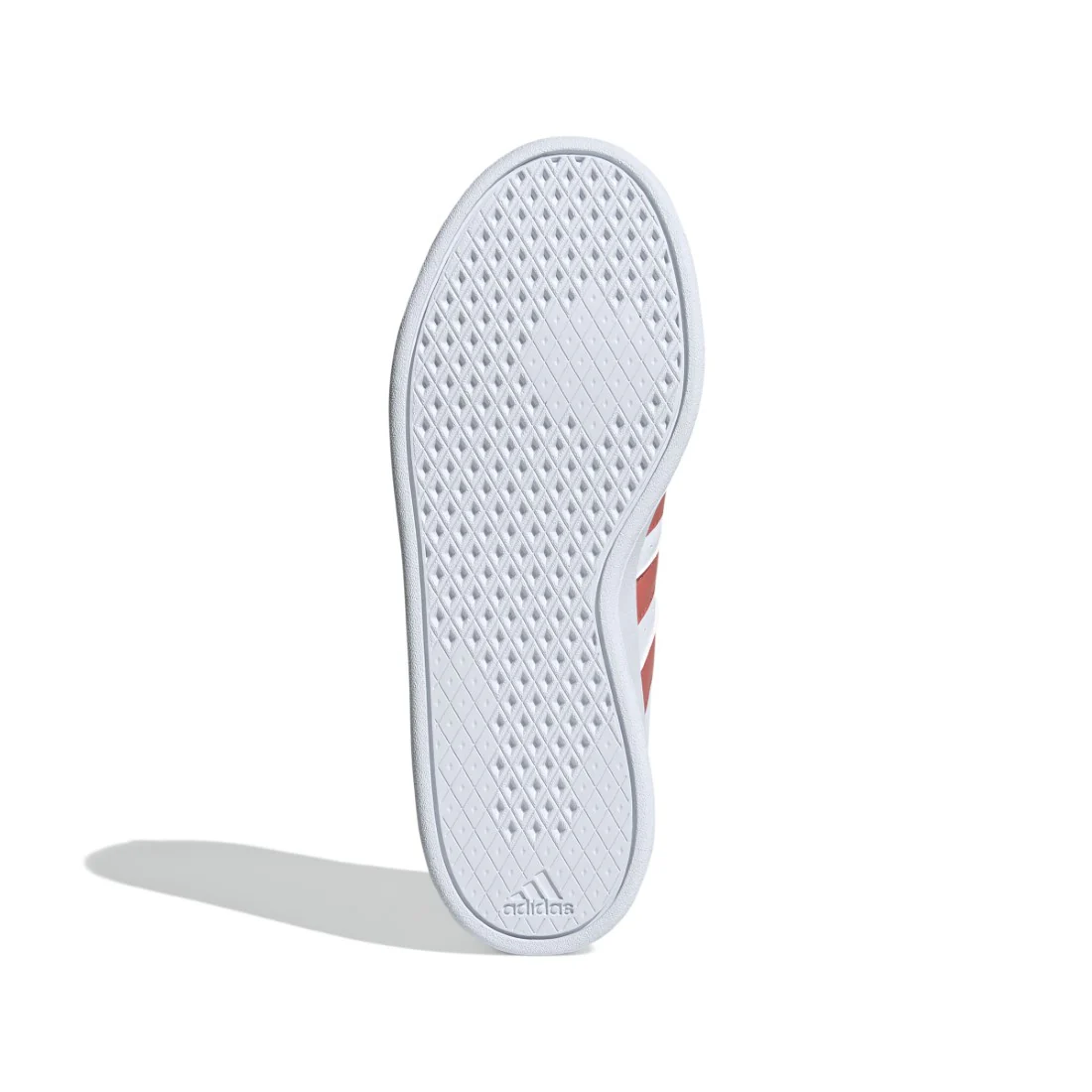 Breaknet 2.0 Shoes - Image 14