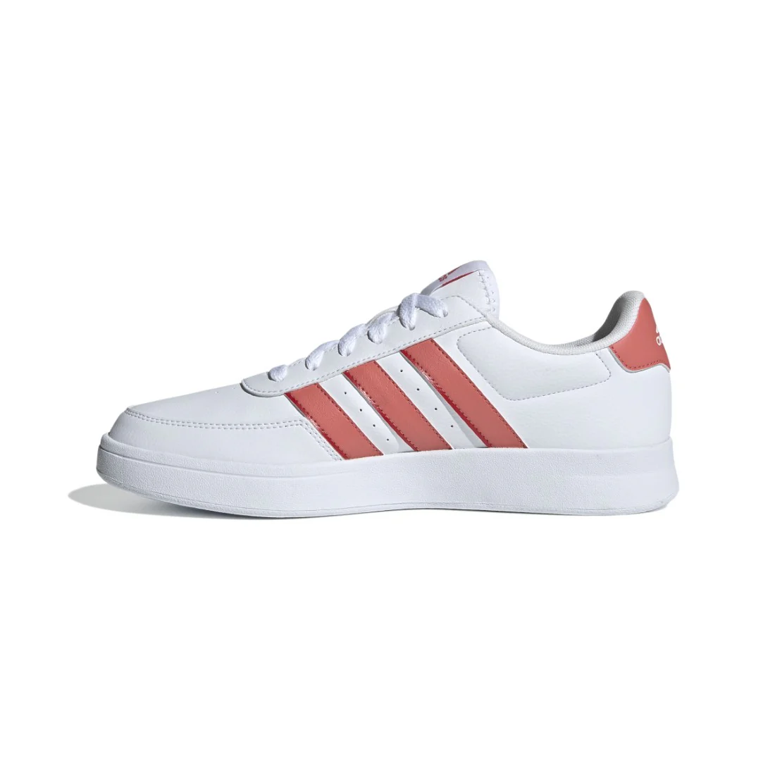 Breaknet 2.0 Shoes - Image 2